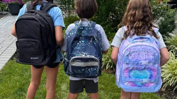 Best Kids Backpacks in 2026