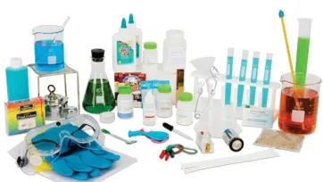 Best Science Kits for Kids in 2026
