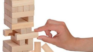 Best Wooden Puzzle Toys for Kids in 2026