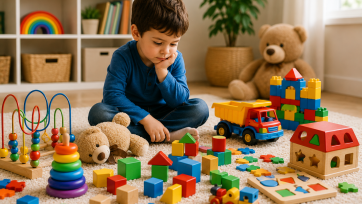 11 Toy Buying Mistakes Almost Every Parent Makes (And How to Avoid Them)