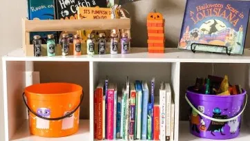 Toy Rotation for Kids: A Complete Guide to Smarter Play in 2026