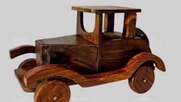 Best Toys for 4-Year-Old Kids in 2026