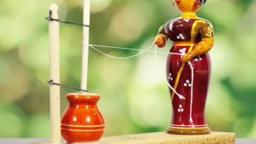 Best Toys for 1-Year-Old Kids in 2026