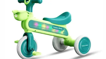 Best Balance Bikes for Kids in 2026