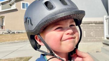 Best Helmet for your Kids in 2026