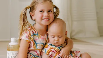 25 Best Kids Clothing Brands for Quality, Comfort and Style in 2026