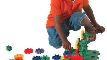 Best Building Toys for Toddlers in 2026