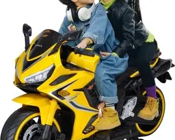 Best Kids Bikes in 2026