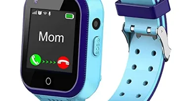 Best Kids Smartwatches (2026): 12 Safe, Fun and Parent-Approved Smartwatches
