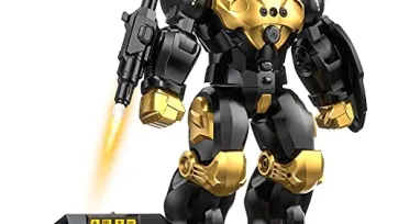 Best Robot Toys for Kids in 2026
