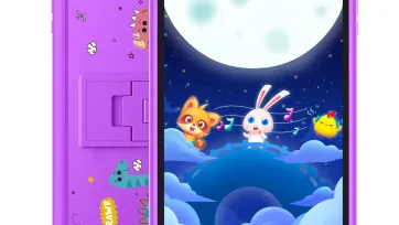 Best Kids Tablets for Learning and Fun (2026)