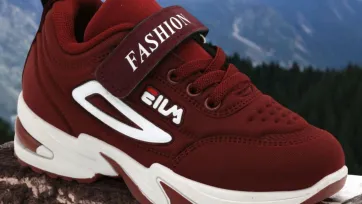 Best Kids Shoes in 2026