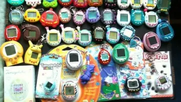 Best Electronic Toys for Kids