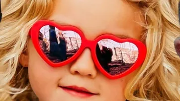 Best Kids Glasses in 2026