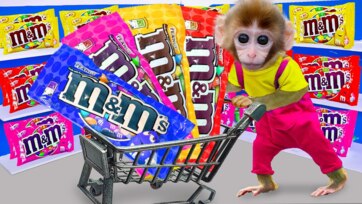 Best Pretend Shopping Sets for Kids 2026 | Complete Financial Literacy Investment Guide