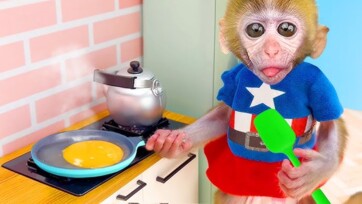 Best Play-Doh Sets for Kids 2026 | Kitchen Creativity & Learning Investment Guide